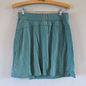 Ibex Women's Skirt